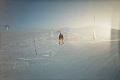 2006 Wintersport (15)